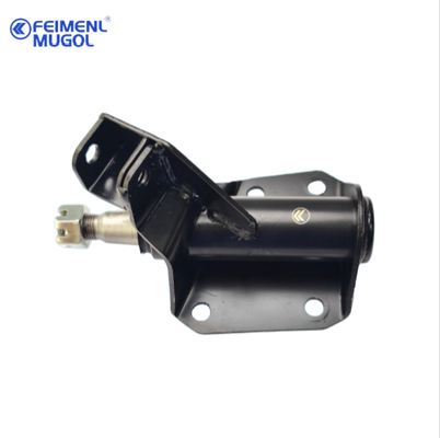 Brazo auxiliar Asm Idler original para Isuzu TFR para OEM 8-97102823-HM