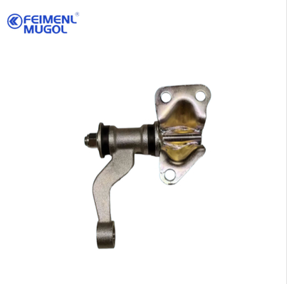 Conjunto de brazo idler original para la camioneta Nissan D21 / D22 (2WD, palanca corta)