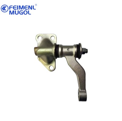 Buen precio 48530-3S525 OEM Idler Arm   Long Lever Diseño para la camioneta Nissan D22 4WD en línea