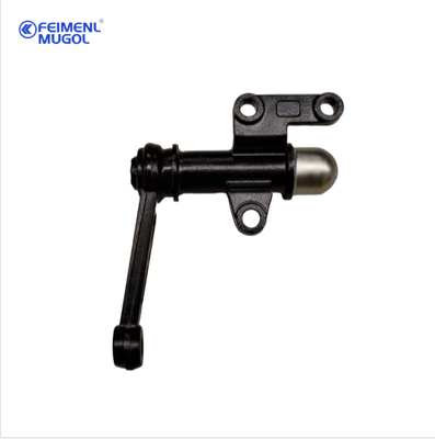 Ensamblaje de brazo tensor de grado profesional – Manejo mejorado para ZX Auto - 3400400-ZX1-HM Ajuste OEM para modelos Zhongxing