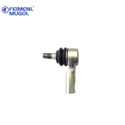 Proforged 3411120-K00 Extremo de la barra de acoplamiento exterior de 16 mm - Ajuste confiable para Haval / Fengjun