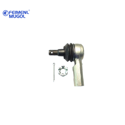 Extremo de barra de acoplamiento exterior E9P2-3289AA-HM genuino para JMC Yusheng S350 / Yuhu N350 / N351