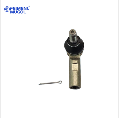 Punto de mando original del fabricante OEM con 6 agujeros para Foton Tunland y JAC T6