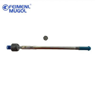 Buen precio 92VB 3L519AB Reliable Steering System Part, Inner Tie Rod for Transit, Quanshu en línea