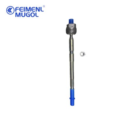 Buen precio 3411110BP00XA Premium Steering System Part – Inner Tie Rod 14MM for Great Wall Wingle en línea