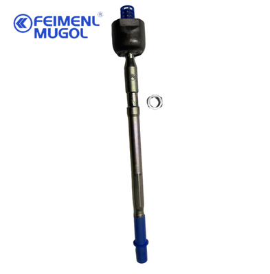 3411115AK00XA-HM Premium 14MM Inner Tie Rod – Genuine Steering Part for Haval SUVs