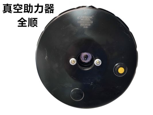 Buen precio Servofreno genuino de 10