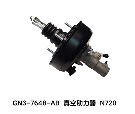 Buen precio GN3-7648-AB Servofreno OEM para Nissan N720, Diseñado para Durabilidad en línea