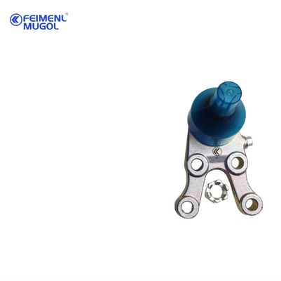 Buen precio 80224 Mitsubishi Liebao original articulación inferior de la bola (derecha), superior fuerza y ajuste en línea