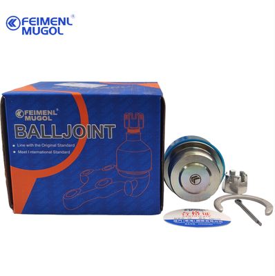 Buen precio 2904350XKV08B OEM-Grade Lower Ball Joint, Built for Strength and Durability in Haval H9 en línea