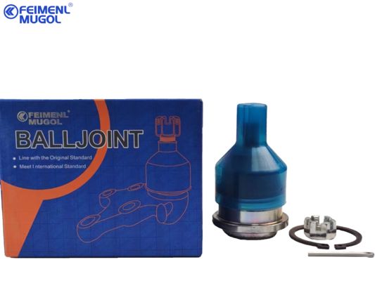 Buen precio Original Nissan Ball Joint, confiable 40110-2S485 reemplazo OEM para Frontier / camioneta en línea