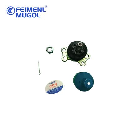 Buen precio JMC original, JP1-3263-AB original y de confianza para el reemplazo de Yuhu 3 / Baodian. en línea