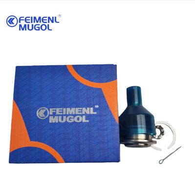 Buen precio Rótula Foton / JAC genuina, FT1020-2901130 Calidad original, Reemplazo confiable en línea