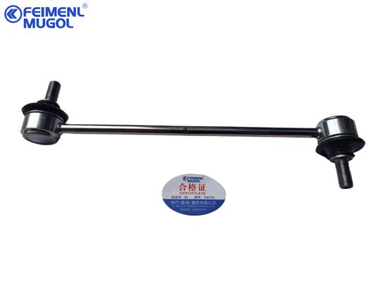 Buen precio Genuine Front Stabilizer Link , Premium 7C19-3B438AA OEM Quality for Ford Transit V348 en línea