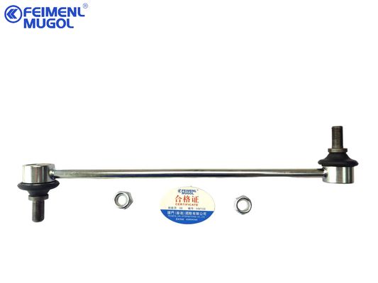 Buen precio Genuine Rear Stabilizer Link (R) , Premium 2916200XKZ09A OEM Quality for Haval H6 en línea