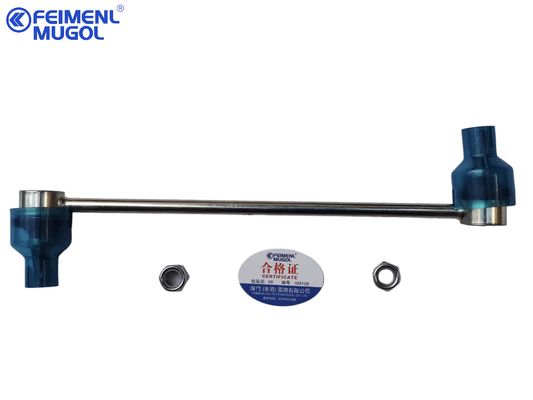 Buen precio 2906200XKU00A Componente de suspensión delantera premium OEM Manejo confiable para SUV H7 en línea
