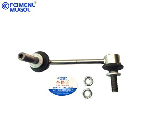 Buen precio Genuine Haval H9 Rear Stabilizer Link , Original Fit, Trusted 2916300XKV08B OEM Replacement en línea