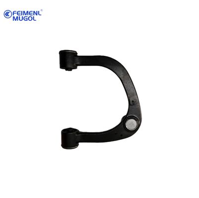 Buen precio Genuine Upper Control Arm Assembly Right Premium 9P2-3092BC OEM Quality for JMC Yusheng / Yuhu N352 en línea
