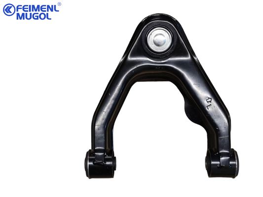 Buen precio Genuine Nissan D22 Upper Control Arm Left , Original Fit Trusted 54525-2S686 OEM Replacement en línea