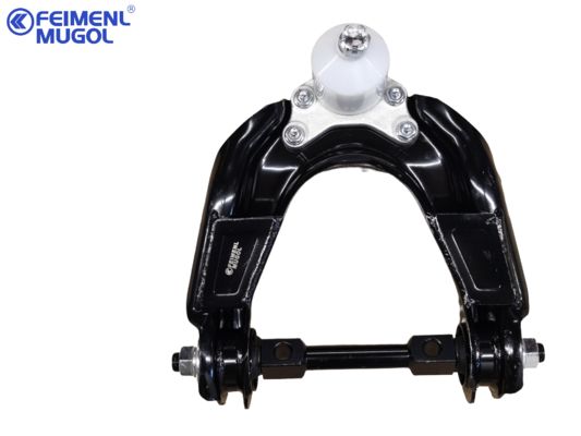 Buen precio Genuine Upper Control Arm Assembly , Premium 2904100-D01 OEM Quality for Great Wall Pickup en línea