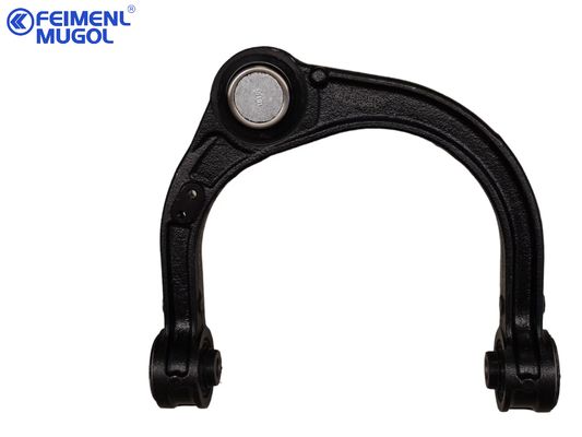Buen precio Genuine Great Wall Pao Upper Control Arm , Original Fit Trusted 2904101XPW01A OEM Replacementrol Arm Assembly Premium 2904100-D01 OEM Quality for Great Wall Pickup en línea