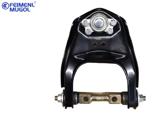 Buen precio Genuine Isuzu TFR Upper Control Arm  Original Fit Trusted 290401011 OEM Replacement en línea