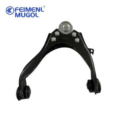 Buen precio Genuine Isuzu D-MAX Upper Control Arm Right Original Fit Trusted CA100044330 OEM Replacement en línea
