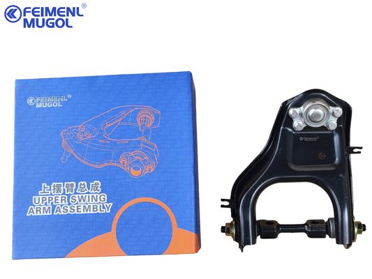Buen precio Genuine JMC Yuhu 3 Upper Control Arm  Left JP1-3091-AD OEM Precision & Durability en línea