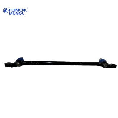 calidad 8-94389222 OEM Premium-Quality Isuzu TFS Steering Tie Rod Designed to Deliver Factory-Level Performance and Perfect Alignment fábrica