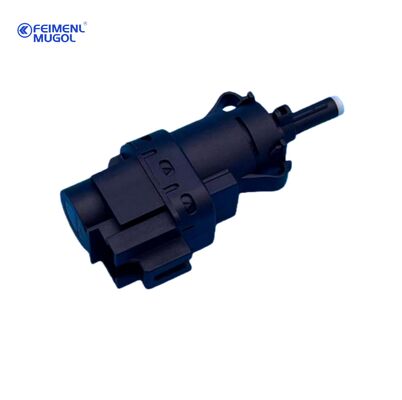 Buen precio Componente eléctrico OEM Premium 3M5T 13480 AC para Ford Transit V348. Interruptor de luz de freno diseñado para una detección precisa de la señal de freno. en línea