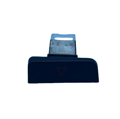 Buen precio Interruptor de luces de emergencia N800 genuino, componente eléctrico OEM AN3-13A350-AB de primera calidad diseñado para una activación confiable de la señal de emergencia. en línea