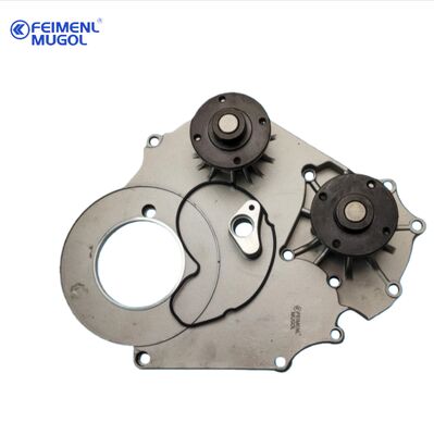 Buen precio Bomba de agua de repuesto fiable 1307100TARD1 para JMC Transit Euro 3, diseñada para una durabilidad a largo plazo y un rendimiento estable del motor. en línea