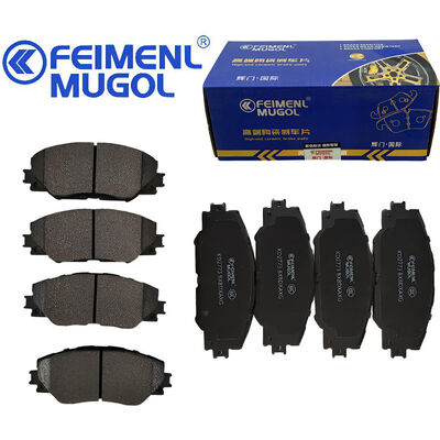 Buen precio EHP2-2011-CB OEM confiable para el mercado de repuestos para la camioneta JMC Classic Yuhu, diseñado para una durabilidad y un rendimiento a largo plazo. en línea