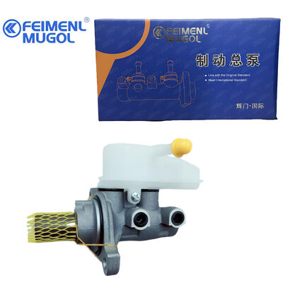 Buen precio Cilindro maestro de freno profesional de posventa 3540100AKY04A para Great Wall H6 Coupe Manual, ideal para talleres y reparaciones. en línea
