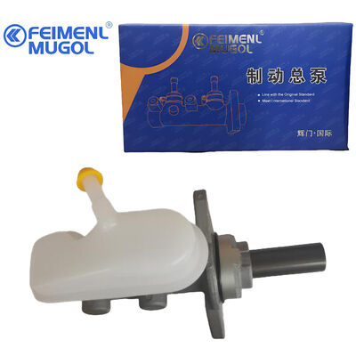 Buen precio Cilindro maestro de freno duradero 3540102XKZ65A para Great Wall H6 automático, diseñado para uso diario en SUV. en línea
