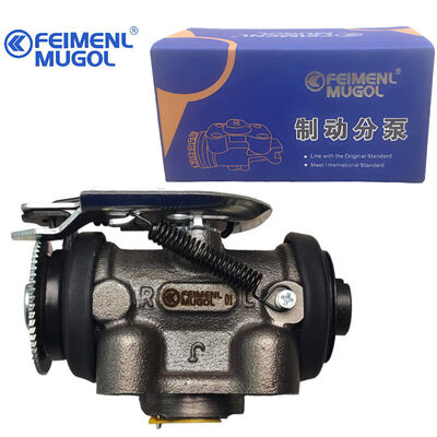 Buen precio Cilindro de rueda de freno delantero izquierdo EBN3-3004-BA de alto rendimiento para JMC N800, salida hidráulica estable y frenado confiable en línea