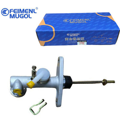 Buen precio Suministro directo de fábrica 8-97300211 cilindro maestro de embrague para ISUZU 600P Calidad estable en línea