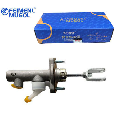Buen precio Centrado en la seguridad CA100005310 cilindro hidráulico de embrague para ISUZU D-MAX MU-X y Ruimai, diseñado para el máximo control y estabilidad. en línea