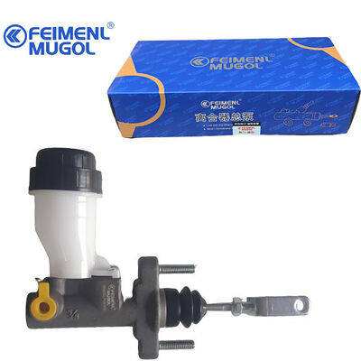 Buen precio Ingeniería de precisión 1608000-P09-K00 cilindro maestro de embrague para la Gran Muralla Haval y Wingle 2.8 Presión de fluido estable en línea
