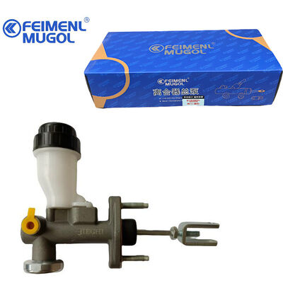 Buen precio Fuerte y estable 1608000XP92XA cilindro maestro de embrague para Great Wall Wingle 5 4D20 que proporciona una conexión de embrague sensible y control de conducción en línea