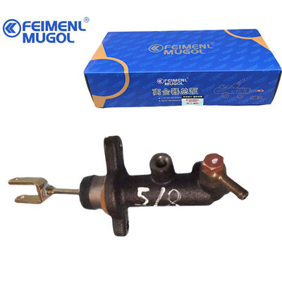 Buen precio 9P2-7A543BA cilindro hidráulico de embrague para JMC Yusheng Gasolina y N354 confiable en condiciones de carga pesada en línea