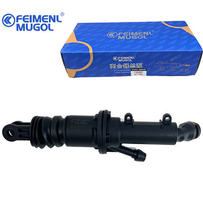 Buen precio cilindro maestro de embrague de trabajo pesado 1608100XPW01A para el cañón de la Gran Muralla Rendimiento de embrague confiable en línea