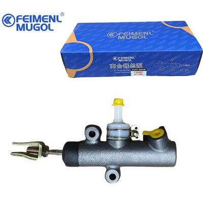 Buen precio Cilindro maestro de embrague premium CN2C157CN543AC para furgonetas comerciales JMC Transit en línea