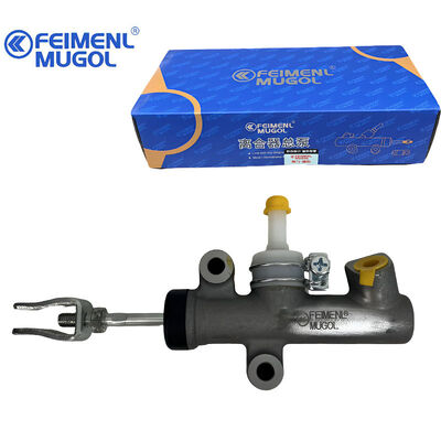 Buen precio El cilindro principal de embrague duradero CNHC15-7A543-AA para JMC Teshun y N521 en línea