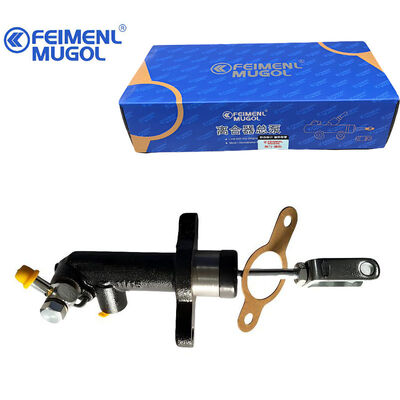 Buen precio cilindro hidráulico de embrague centrado en la seguridad JP2-7A543-AB para JMC Clásico Yuhu y Yuhu 3 en línea