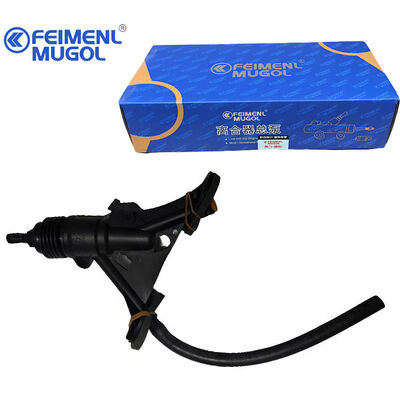 Buen precio Long Life 6C11 7A543AD Clutch Master Cylinder for Ford V348 & 2.4 Designed Continuous Commercial Transportation Usage en línea