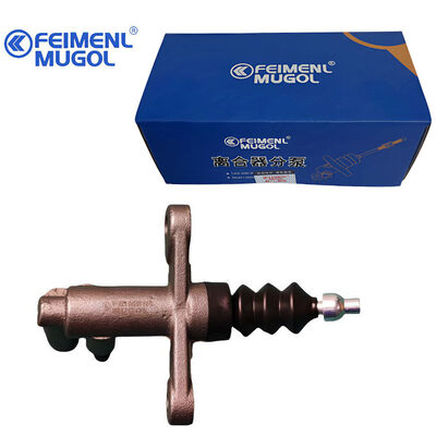 Buen precio Trusted Aftermarket 8-94389193 Cilindro esclavo de embrague para diésel ISUZU TFR54 Confiable y duradero. en línea