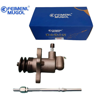 Buen precio 8-97080902 cilindro esclavo de embrague para ISUZU 100P Modelos turboalimentados Rendimiento de embrague confiable en línea