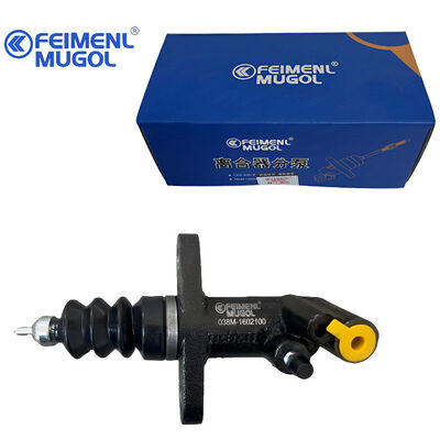 Buen precio Durable 038M-1602100 cilindro esclavo de embrague para la Gran Muralla Haval 2.5TC Construido para aplicaciones de trabajo pesado en línea