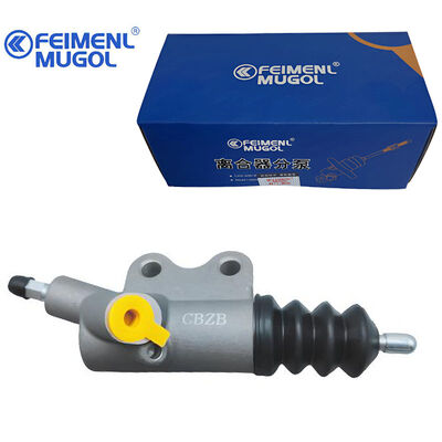 Buen precio Confiable del mercado de repuestos ZM015A-1601020 cilindro esclavo de embrague para la Gran Muralla Wingle 5, confiable y duradero en línea